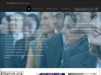 bankowy.info.pl