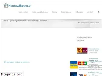 bankowyleasing.pl