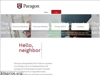 bankparagon.com
