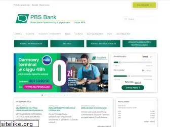 bankpbs.pl