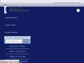 bankpensacola.com