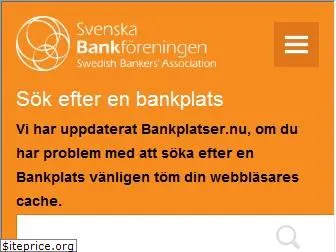 bankplatser.nu