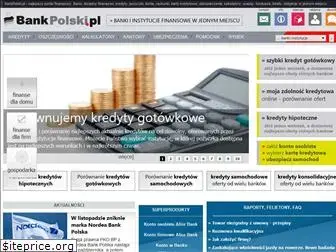 bankpolski.pl