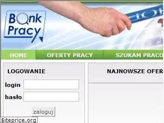 bankpracy.pl