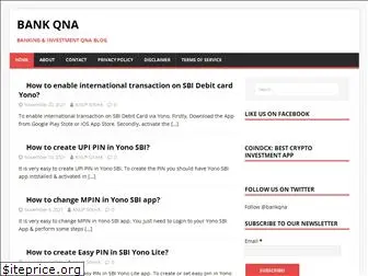 bankqna.com