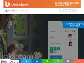 bankquality.com