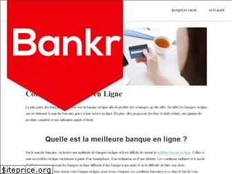bankr.fr