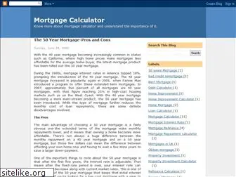 bankratecalculator.blogspot.com