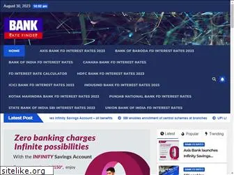 bankratefinder.com