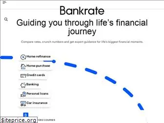 bankrates.com