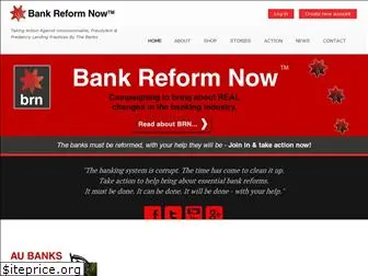 bankreformnow.com.au