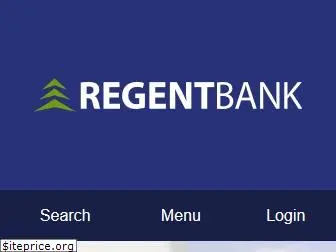 bankregent.com
