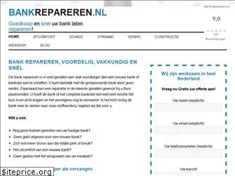 bankrepareren.nl