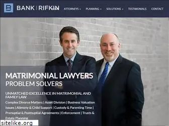 bankrifkinlaw.com