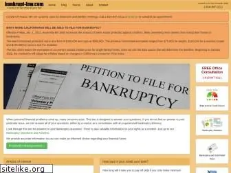 bankrupt-law.com