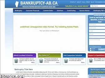 bankruptcy-ab.ca