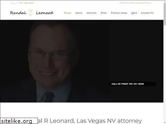 bankruptcy-attorney-of-las-vegas.com
