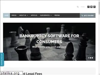 bankruptcy-cpr.com