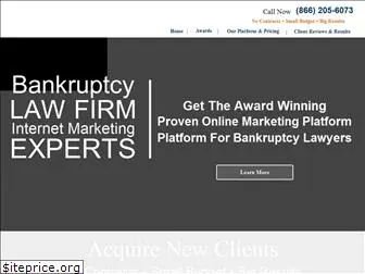 bankruptcy-lawyer-now.com