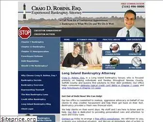 bankruptcycanhelp.com