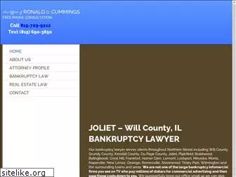 bankruptcylawcenter.org