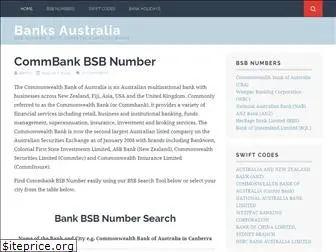 banks-australia.com