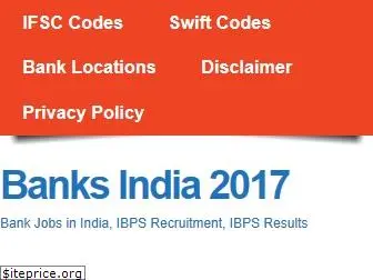 banks-india.com