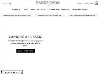 banks-lyon.co.uk