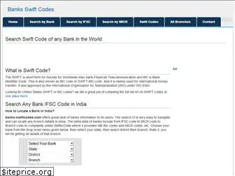 banks-swiftcodes.com