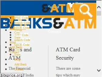 banksandatm.com