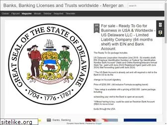 banksandlicenses.blogspot.com