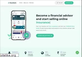 banksathi.com