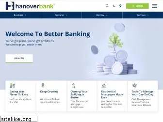 banksavoy.com