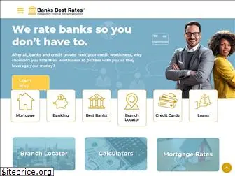 banksbestrates.com