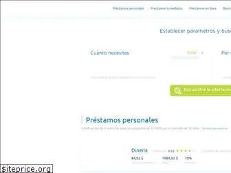 www.banksecrets.com.mx