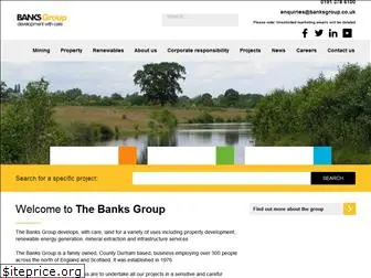 banksgroup.co.uk