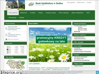 banksiedlec.pl