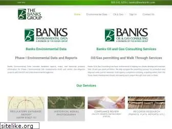 banksinfo.com