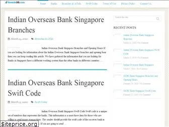 banksinsg.com