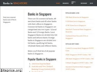 banksinsingapore.org