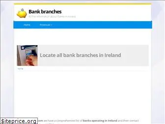 banksireland.com