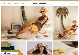 banksjournal.com