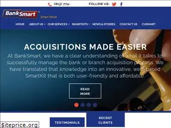 banksmart.com