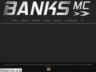 banksmc.dk