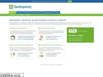 banksparen.com