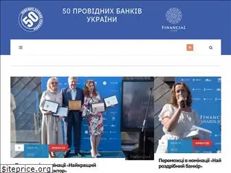 banksrating.com.ua