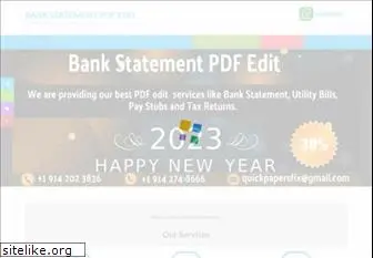 bankstatementpdfedit.com