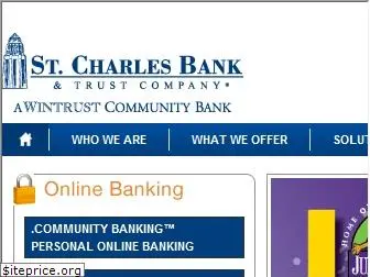 bankstcharles.com