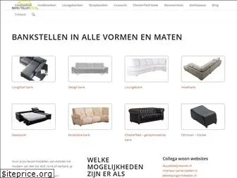 bankstellenshop.com