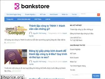 bankstore.vn